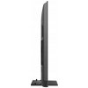 QLED televízor Hisense 65U7Q PRO 65 QLED televízor Hisense 65U7Q PRO 65