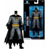 Figúrka McFarlane Toys DC Multiverse - Batman Figúrka McFarlane Toys DC Multiverse - Batman