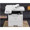 Brother MFC-L6710DW Brother MFC-L6710DW
