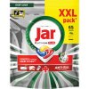 Jar Platinum Plus tablety do umývačky riadu Citrón 65 ks Jar Platinum Plus tablety do umývačky riadu Citrón 65 ks