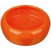 Trixie Keramická miska pre morčatá 200 ml/10 cm Trixie Keramická miska pre morčatá 200 ml/10 cm