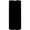 LCD Displej + Dotyk Doogee Smini LCD Displej + Dotyk Doogee Smini