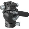 SMALLRIG 3457 Lightweight Fluid Video Head SMALLRIG 3457 Lightweight Fluid Video Head