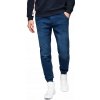 Ombre OM-PADJ-0242 pánske rifle baggy/joggery