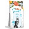 Calibra Cat Verve GF Adult Herring 750g Calibra Cat Verve GF Adult Herring 750g