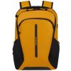 Samsonite ecodiver žltý 18 l