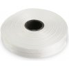 Kavan Skelná tkanina páska 20 mm 150g/m2 100 m KAV60.132050 (KAV60.132050) Kavan Skelná tkanina páska 20 mm 150g/m2 100 m KAV60.132050 (KAV60.132050)