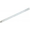 PROTHERM anoda zásobníku 465mm PROTHERM anoda zásobníku 465mm