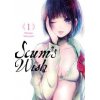 Scum's Wish, Vol. 1 Scum's Wish, Vol. 1