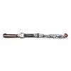 Fischer Progressor Jr.
