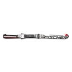 Fischer Progressor Jr.