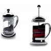 Ibili French press 800 ml