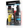 DYNAMAX DX BALICEK SUPER ZIMA DYNAMAX DX BALICEK SUPER ZIMA