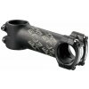 Predstavec FSA COMET alloy +/-6° 70mm Predstavec FSA COMET alloy +/-6° 70mm