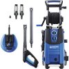 Nilfisk Premium 190-12 Power 128471149 Nilfisk Premium 190-12 Power 128471149
