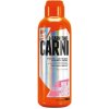 Extrifit Carni 120000 Liquid 1000 ml wild strawberry - mint (06097) Extrifit Carni 120000 Liquid 1000 ml wild strawberry - mint (06097)