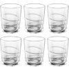Tescoma štamperlík myDRINK 6 x 25 ml