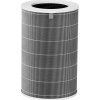 Mobilný náhradný filter pre Xiaomi Mi Air Purifier Filter 2, 2S, 3C, 2H, 3H. XXX Mobilný náhradný filter pre Xiaomi Mi Air Purifier Filter 2, 2S, 3C, 2H, 3H. XXX