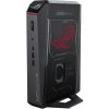 Asus NUC 15 ROG Mini PC, 90AS00I1-M00090 90AS00I1-M00090 Asus NUC 15 ROG Mini PC, 90AS00I1-M00090 90AS00I1-M00090