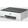 HP Smart Tank 580 1F3Y2A HP Smart Tank 580 1F3Y2A
