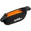 Rock Empire Absorber Pro 140 černá 18 cm Rock Empire Absorber Pro 140 černá 18 cm