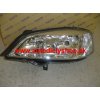 Opel Astra G- svetlo H7+HB3 ľavé Opel Astra G- svetlo H7+HB3 ľavé