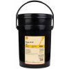 Shell Omala S2 GX 460 20 l Shell Omala S2 GX 460 20 l