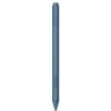 Microsoft Surface Pen M1776 EYV-00054