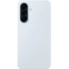 EF-PA576CLE Samsung Silikonový Kryt pro Galaxy A57 Light Blue EF-PA576CLEGWW EF-PA576CLE Samsung Silikonový Kryt pro Galaxy A57 Light Blue EF-PA576CLEGWW