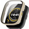 Ochranný kryt pre Amazfit Bip 5 - Béžový Ochranný kryt pre Amazfit Bip 5 - Béžový