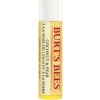 Burt´s Bees Lip Care hydratačný balzam na pery with Coconut & Pear 4,25 g