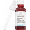 La Roche-Posay Retinol B3 regeneračné sérum Serum 30 ml La Roche-Posay Retinol B3 regeneračné sérum Serum 30 ml