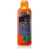 Extrifit Multi Drink Iontex koncentrát na prípravu športového nápoja príchuť Green Apple 1000 ml Extrifit Multi Drink Iontex koncentrát na prípravu športového nápoja príchuť Green Apple 1000 ml