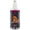 Max Cosmetics Max Cosmetic Mink Oil norkový olej sprej 200 ml Max Cosmetics Max Cosmetic Mink Oil norkový olej sprej 200 ml