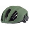 HJC Atara Matt Glossy Olive 2024