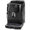 DeLonghi ECAM 220.21.B Magnifica Štart automatický kávovar, 1450 W, 15 bar, vstavaný mlynček, parná tryska, čierny DeLonghi ECAM 220.21.B Magnifica Štart automatický kávovar, 1450 W, 15 bar, vstavaný mlynček, parná tryska, čierny