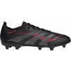 adidas PREDATOR LEAGUE FG/MG id1328