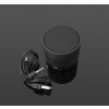 Mini reproduktor Bluetooth Mini reproduktor Bluetooth