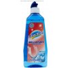 Leštidlo do umývačky riadu CASACHIARA BRILLANTANTE LAVASTOVIGLIE fresco & pulito 500 ml Leštidlo do umývačky riadu CASACHIARA BRILLANTANTE LAVASTOVIGLIE fresco & pulito 500 ml