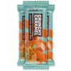 BioTech USA Protein Dessert Bar 50 g Príchuť: crunchy caramel BioTech USA Protein Dessert Bar 50 g Príchuť: crunchy caramel