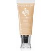 Danessa Myricks Beauty Colorfix Nudes multifunkčné líčidlo na oči, pery a tvár Nude 2 10 ml Danessa Myricks Beauty Colorfix Nudes multifunkčné líčidlo na oči, pery a tvár Nude 2 10 ml