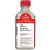 LUKAS MEDIUM 2 - Spomaľovač schnutia 125 ml LUKAS MEDIUM 2 - Spomaľovač schnutia 125 ml