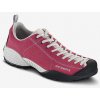 Scarpa MOJITO Scarpa MOJITO