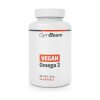 GymBeam Vegan Omega 3 90 kapsúl GymBeam Vegan Omega 3 90 kapsúl