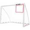 PVC Goal 180 futbalová bránka PVC Goal 180 futbalová bránka