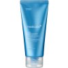 Medicube - Zero Foam Cleanser - Čistiaca pena na tvár - 120 ml Medicube - Zero Foam Cleanser - Čistiaca pena na tvár - 120 ml