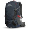 Batoh Tac Maven Mars 30 l - navy Batoh Tac Maven Mars 30 l - navy