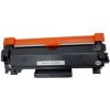 Extratoner Brother TN-2420 - kompatibilný (Extratoner Brother TN2420 - kompatibilný) Extratoner Brother TN-2420 - kompatibilný (Extratoner Brother TN2420 - kompatibilný)