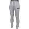 Ellesse Nioro white Ellesse Nioro white