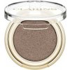 Clarins Očné tiene Ombre Mono 1,5 g 05 Satin Taupe Clarins Očné tiene Ombre Mono 1,5 g 05 Satin Taupe